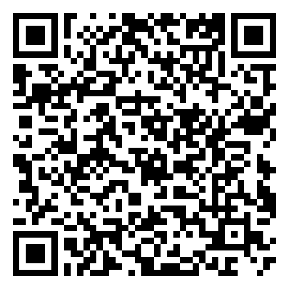 kod QR z danymi kontaktowymi 38007887800000