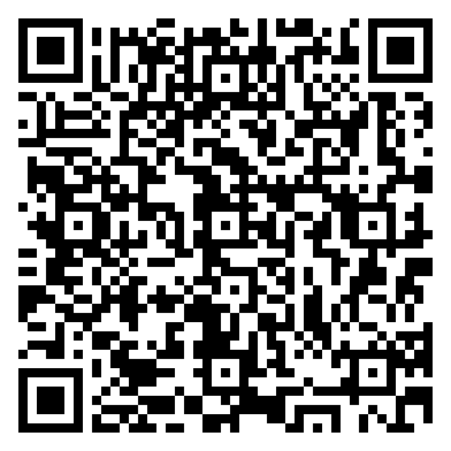 kod QR z danymi kontaktowymi 36166801400000