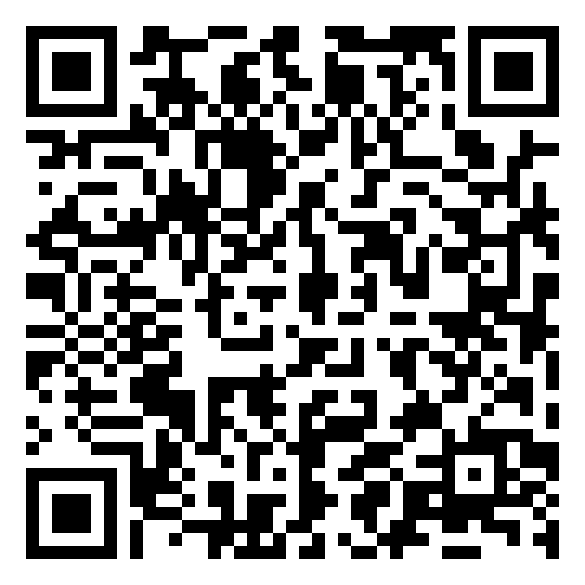 kod QR z danymi kontaktowymi 43113635500000