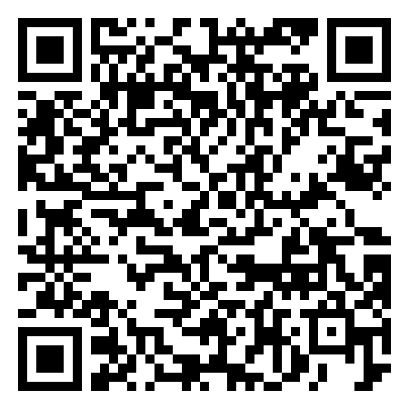 kod QR z danymi kontaktowymi 52968730300000