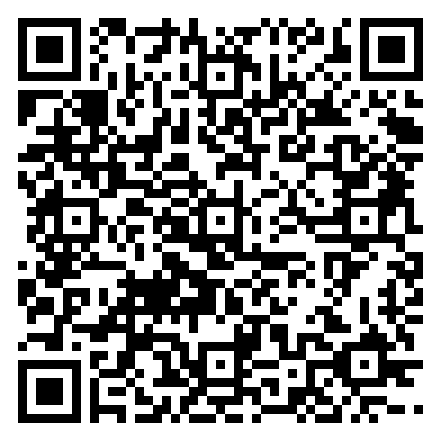 kod QR z danymi kontaktowymi 20035194000000