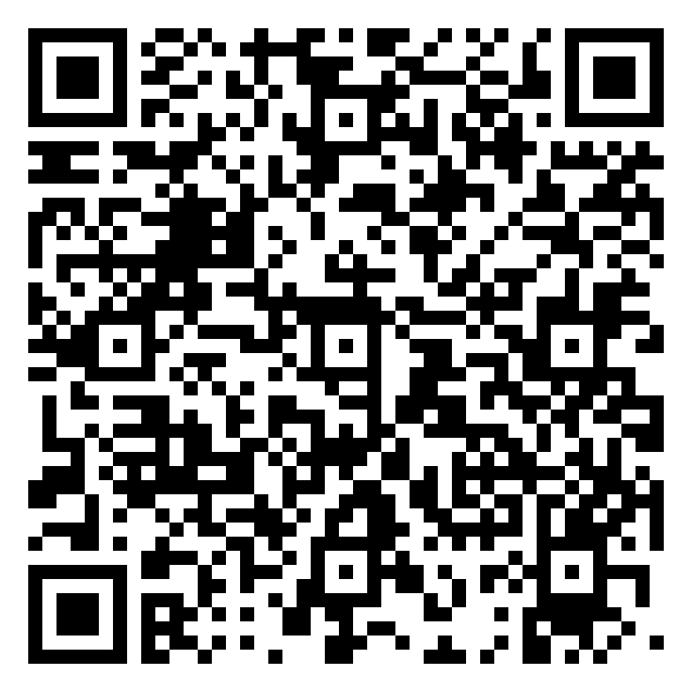 kod QR z danymi kontaktowymi 36682654100000