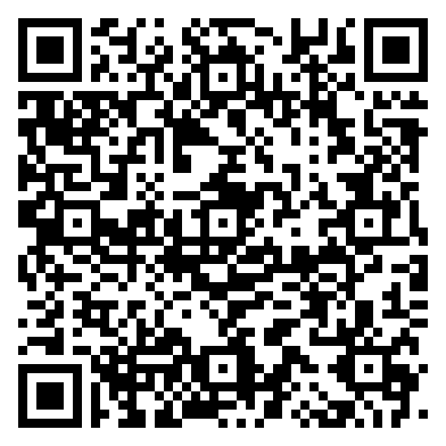 kod QR z danymi kontaktowymi 52961176000000