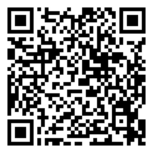 kod QR z danymi kontaktowymi 52995056800000