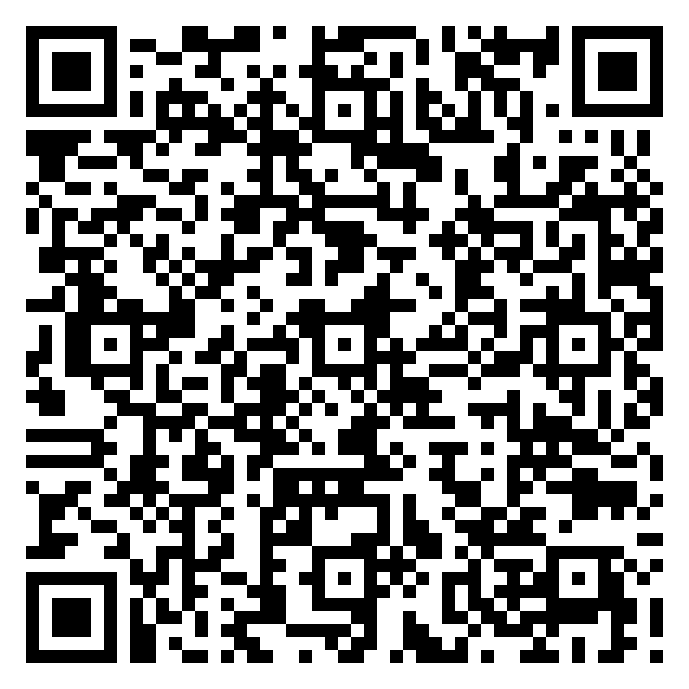 kod QR z danymi kontaktowymi 14712197100000