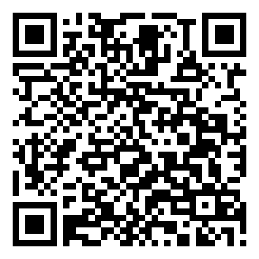 kod QR z danymi kontaktowymi 52284557800000