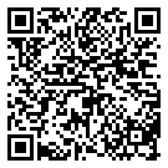 kod QR z danymi kontaktowymi 14046241000000