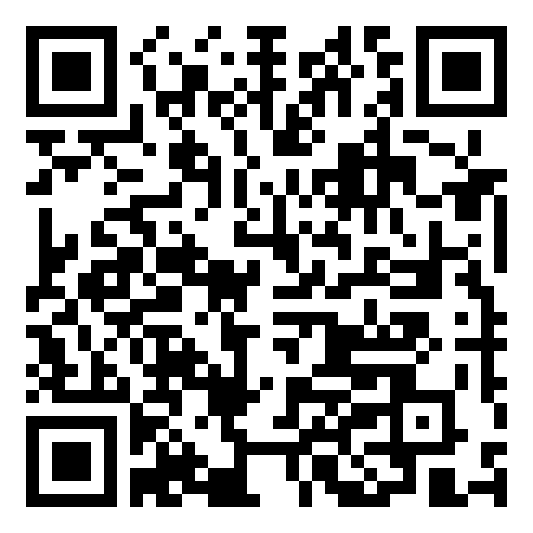 kod QR z danymi kontaktowymi 36083450000000
