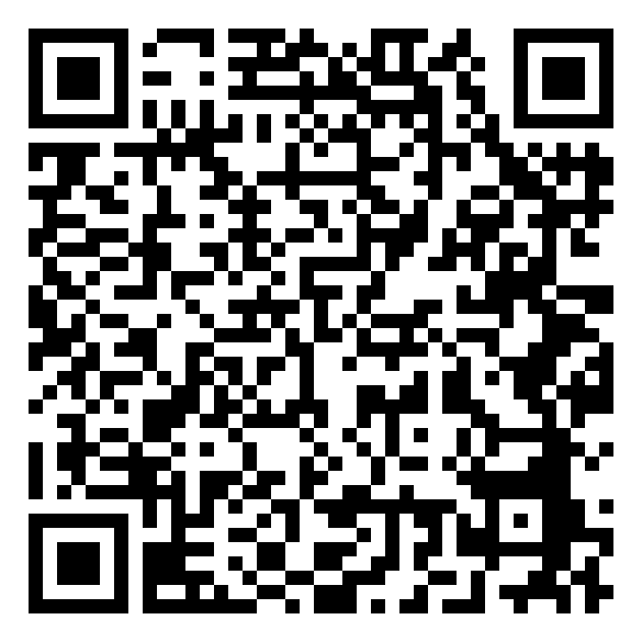 kod QR z danymi kontaktowymi 22204668000000
