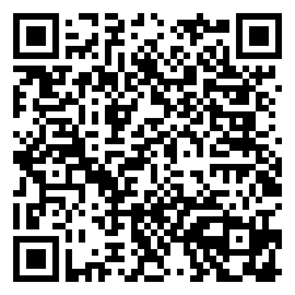 kod QR z danymi kontaktowymi 38387557500000