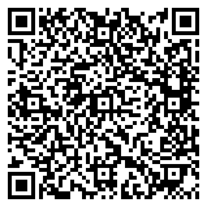 kod QR z danymi kontaktowymi 93212940700000