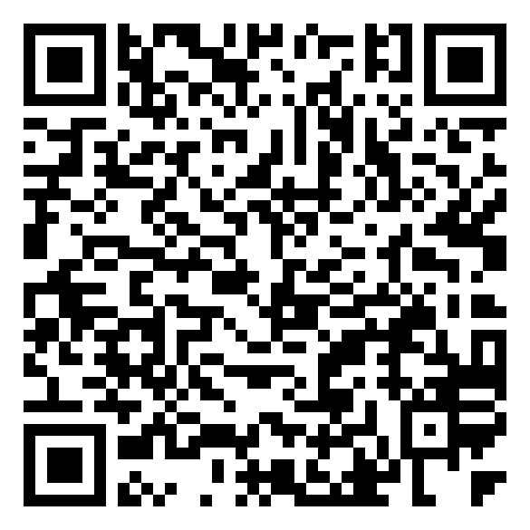 kod QR z danymi kontaktowymi 54074384600000