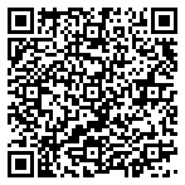 kod QR z danymi kontaktowymi 38886340100000
