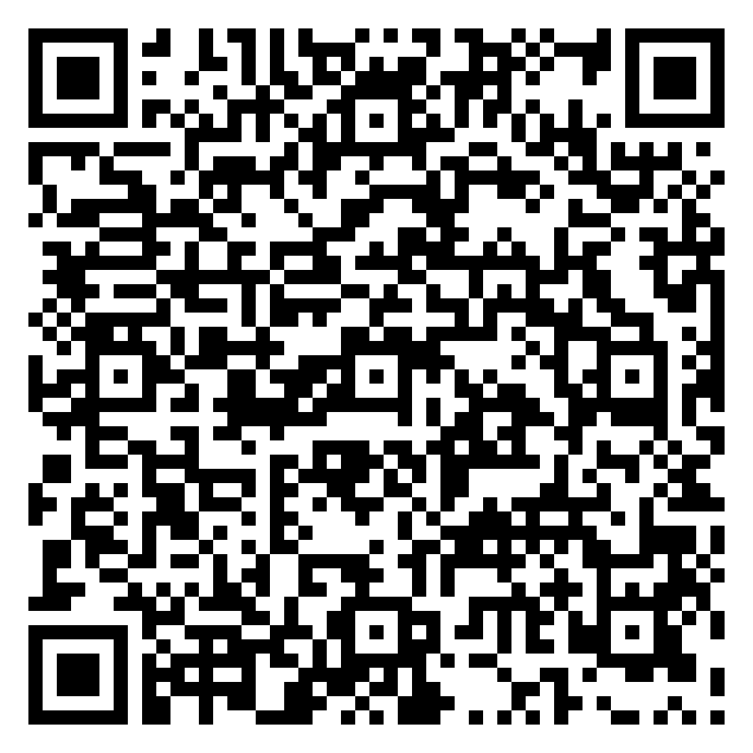 TURBOGARAGE NORBERT Gontarczyk kod QR z danymi kontaktowymi kod QR z danymi kontaktowymi 52350654200000