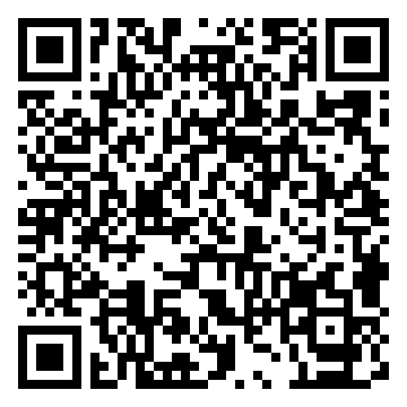 kod QR z danymi kontaktowymi 38658058000000