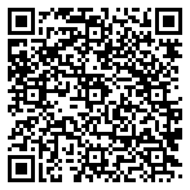 kod QR z danymi kontaktowymi 36787902500000