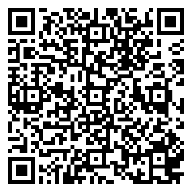 kod QR z danymi kontaktowymi 08021355800000
