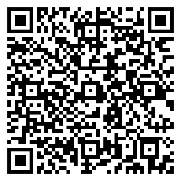 kod QR z danymi kontaktowymi 52193267700000