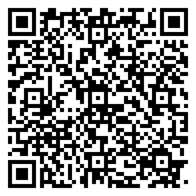 kod QR z danymi kontaktowymi 54338577800000