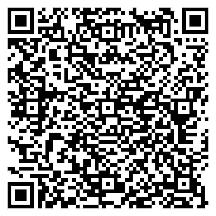 kod QR z danymi kontaktowymi 30279178100000