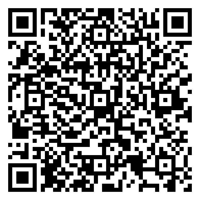 kod QR z danymi kontaktowymi 54175296500000