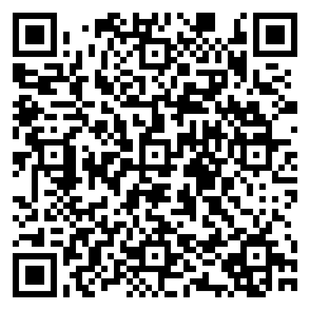 kod QR z danymi kontaktowymi 12169808200000