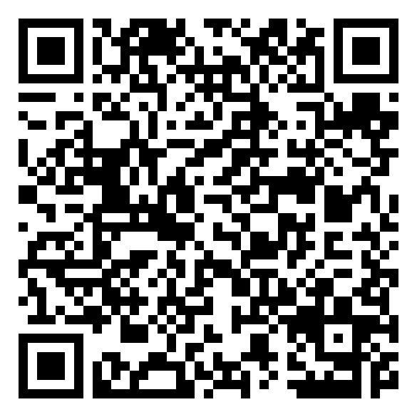 kod QR z danymi kontaktowymi 38031039300000