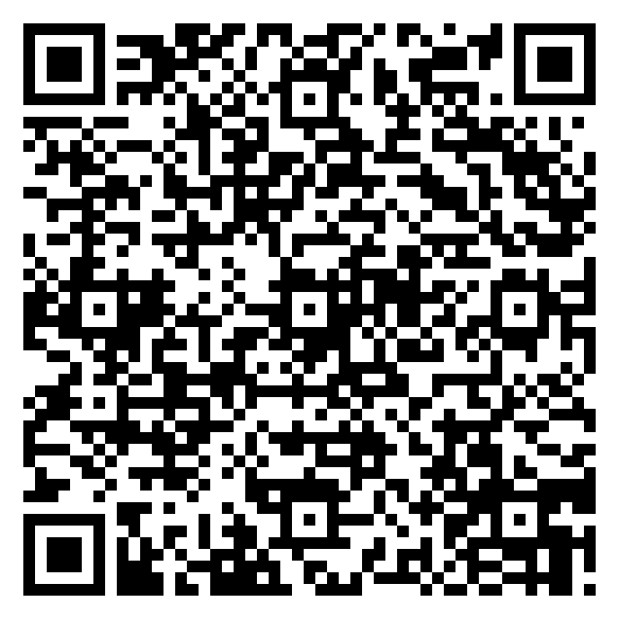 kod QR z danymi kontaktowymi 36879925100000
