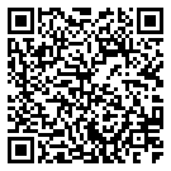 kod QR z danymi kontaktowymi 38624969000000