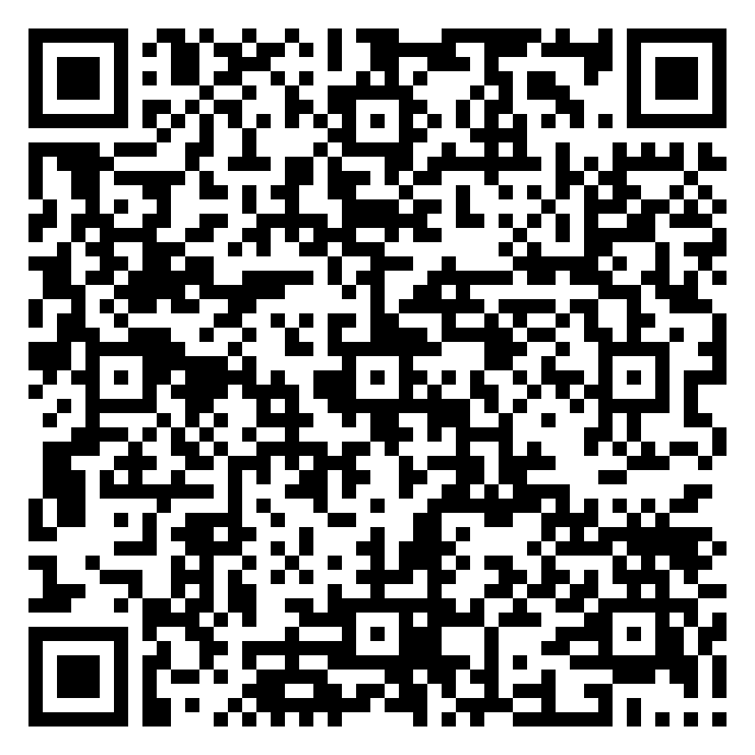 kod QR z danymi kontaktowymi 30023578000000