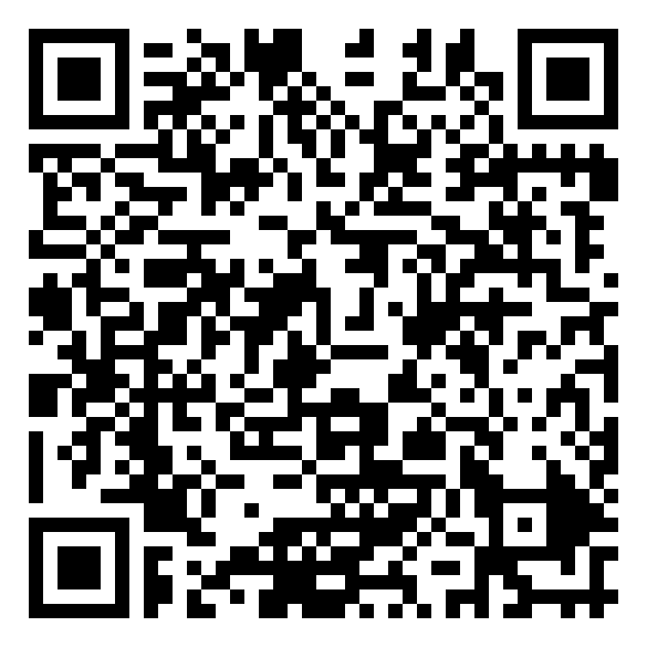 kod QR z danymi kontaktowymi 10055931300000