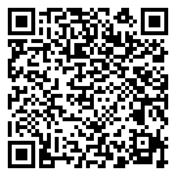 kod QR z danymi kontaktowymi 38625265600000