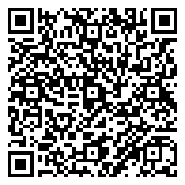 kod QR z danymi kontaktowymi 47050829500000