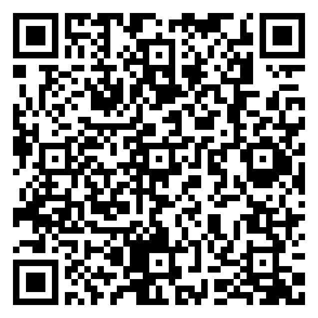 kod QR z danymi kontaktowymi 02129051000000
