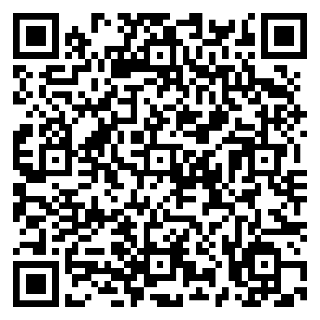 TURBOSPRĘŻARKI PIOTR ZIELIŃSKI kod QR z danymi kontaktowymi kod QR z danymi kontaktowymi 36038935800000