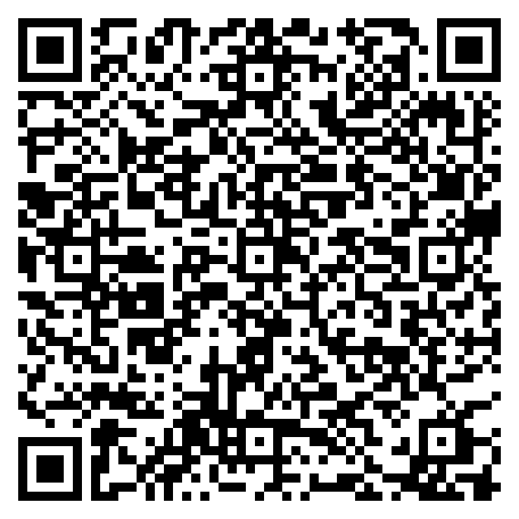 kod QR z danymi kontaktowymi 54238607200000