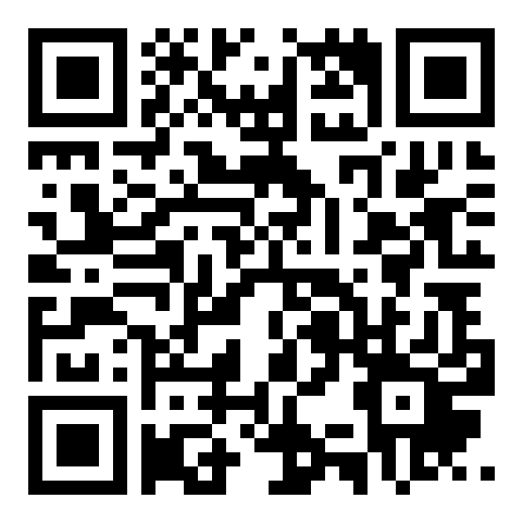 kod QR z danymi kontaktowymi 52389314800000