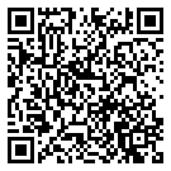 kod QR z danymi kontaktowymi 36241114500000