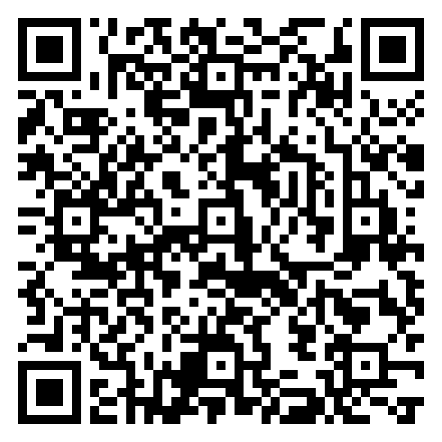 kod QR z danymi kontaktowymi 14673046100000