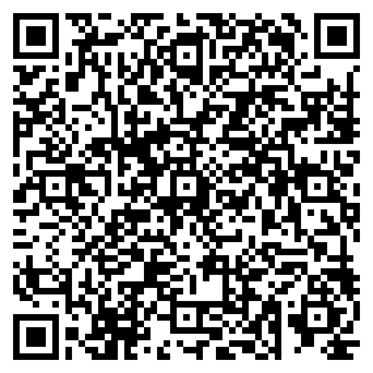 kod QR z danymi kontaktowymi 36321918300000