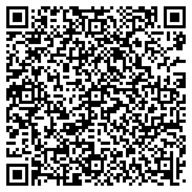 kod QR z danymi kontaktowymi 36922079600000