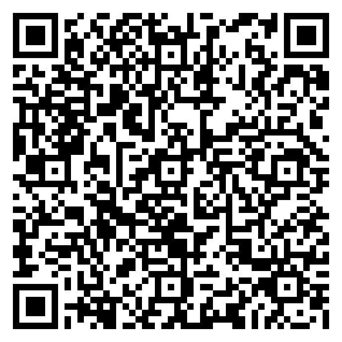 kod QR z danymi kontaktowymi 36793985600000