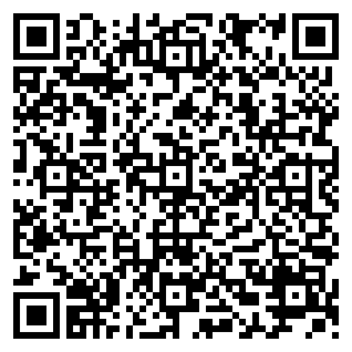 kod QR z danymi kontaktowymi 38501600800000