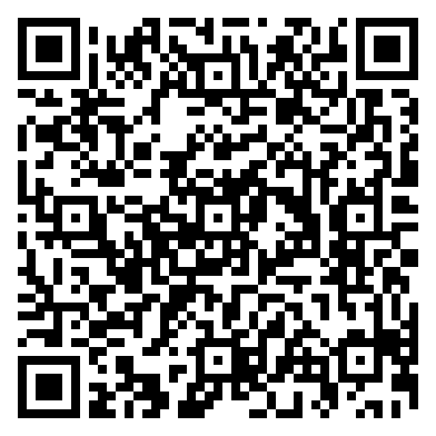 kod QR z danymi kontaktowymi 36627289300000
