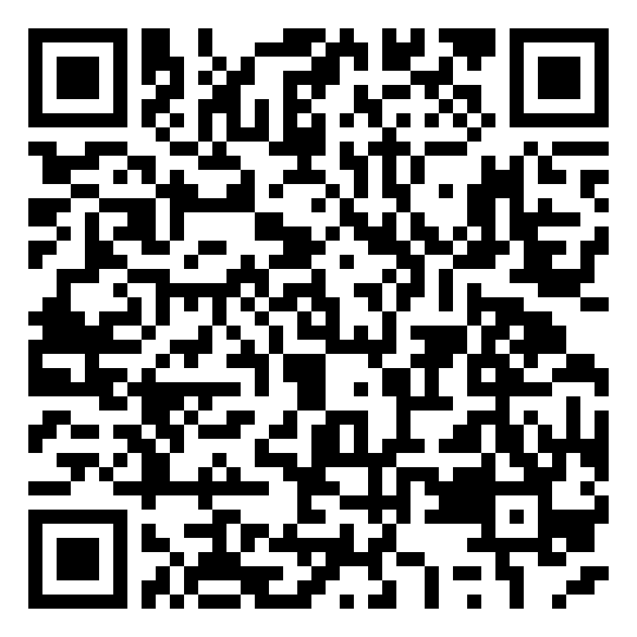 kod QR z danymi kontaktowymi 39039863500000