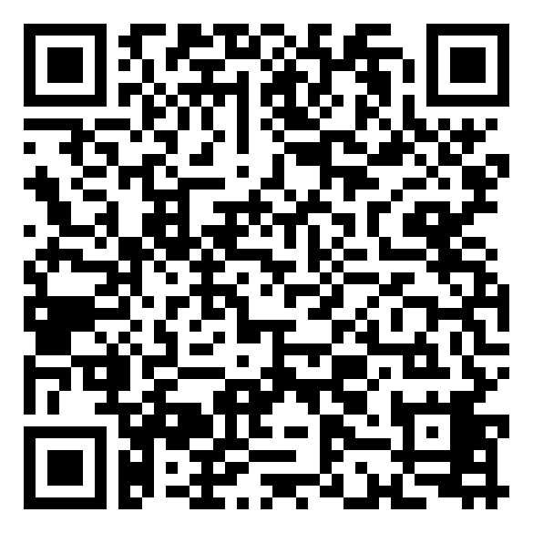 kod QR z danymi kontaktowymi 54284084900000