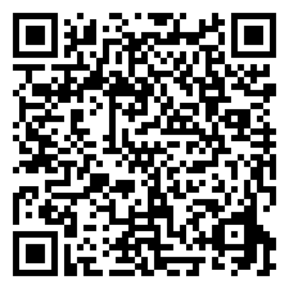 kod QR z danymi kontaktowymi 14242520600000