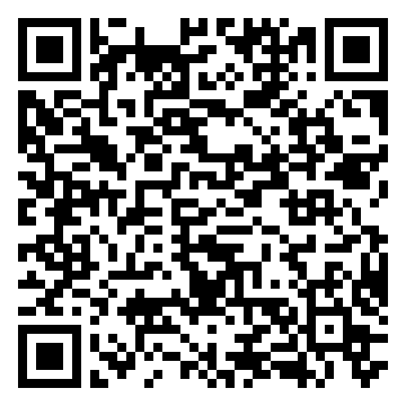 kod QR z danymi kontaktowymi 18056136800000
