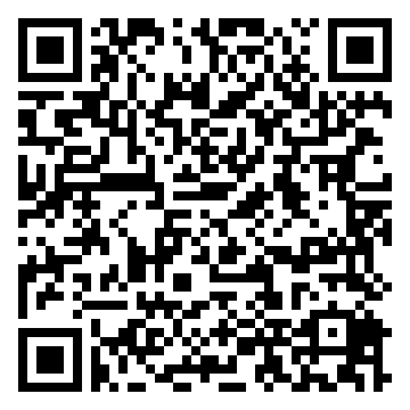 kod QR z danymi kontaktowymi 38759595000000