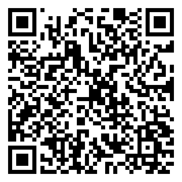 kod QR z danymi kontaktowymi 10049327000000